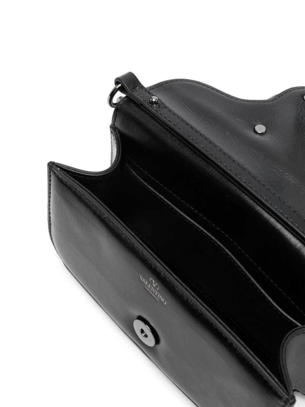 small Locò shoulder bag - 5