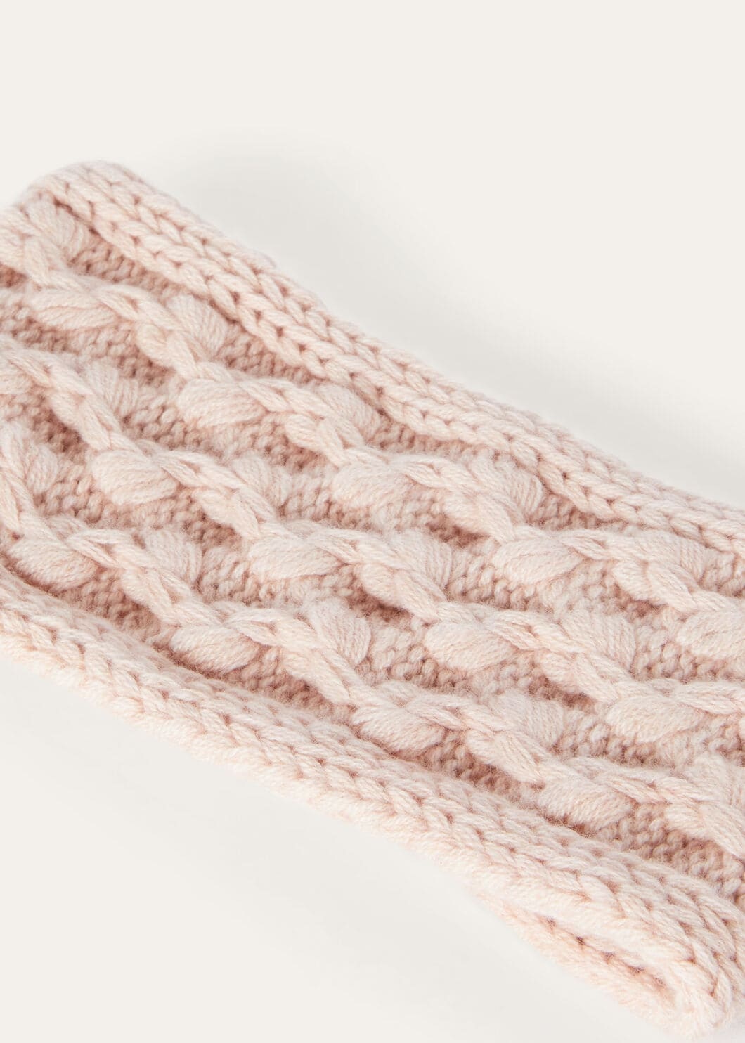 Vallé Headband - 4
