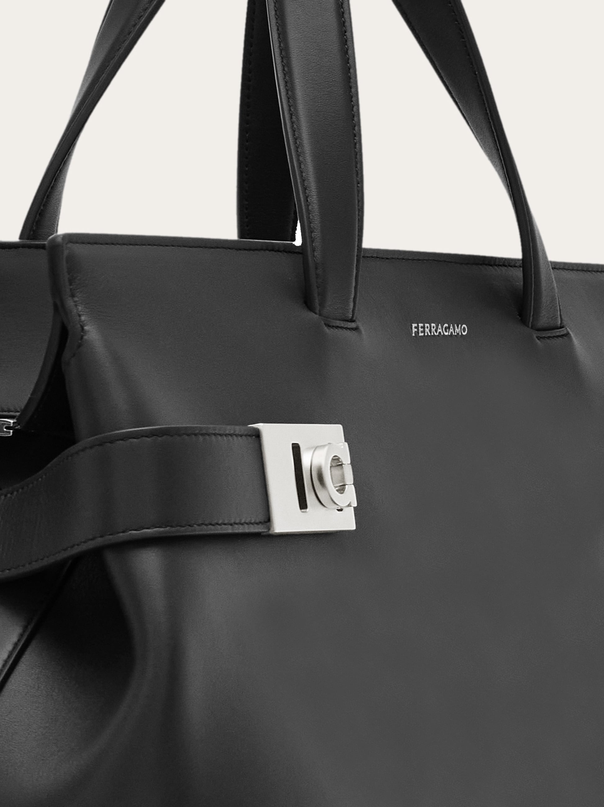 Tote bag - 8