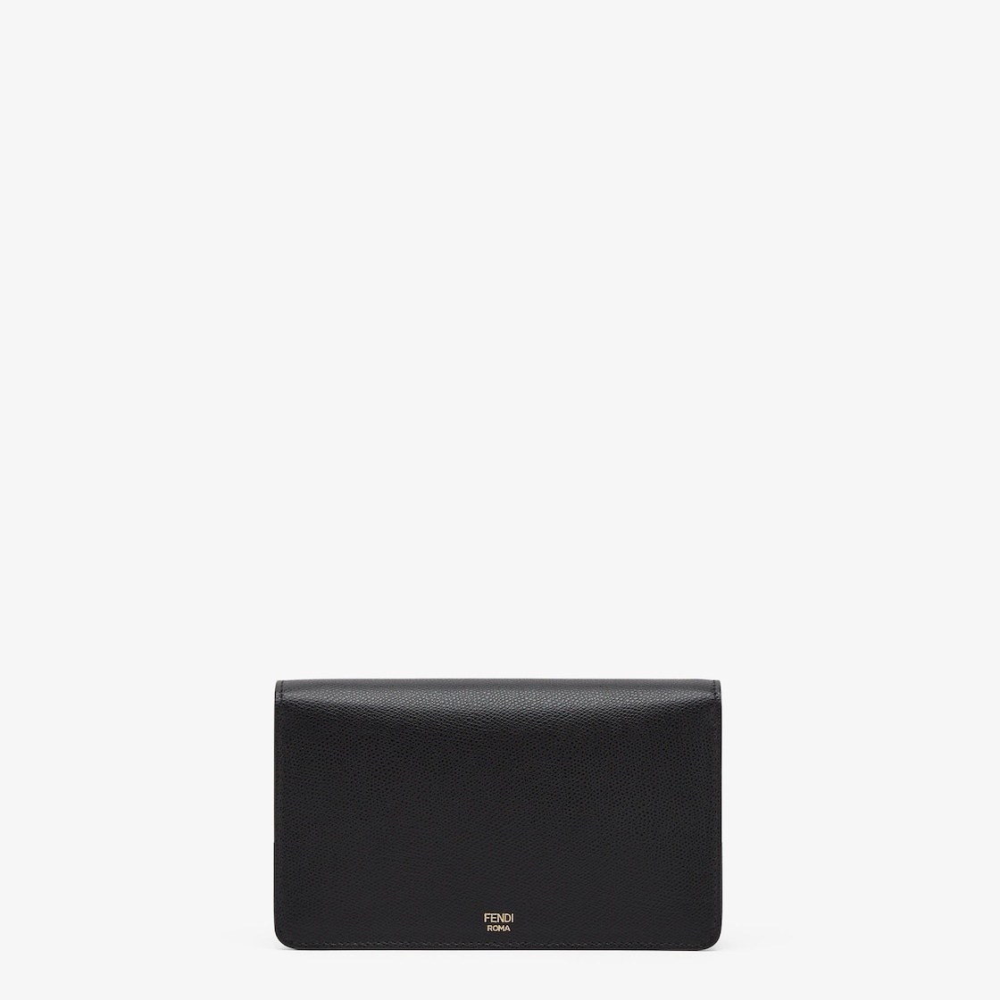 FF Diamonds Wallet On Chain - 3