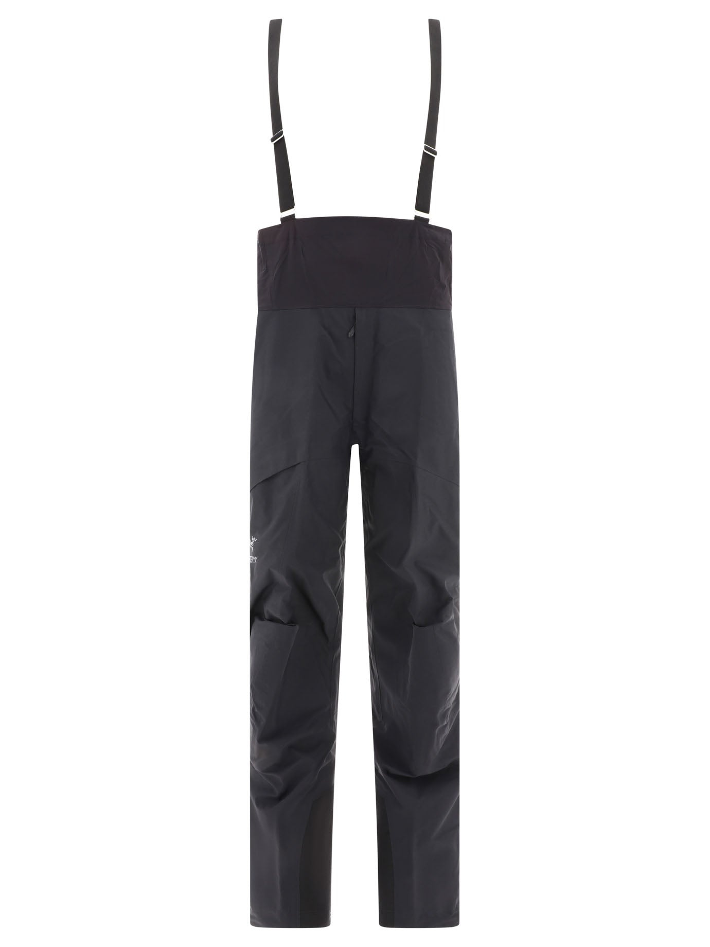 Arc'teryx "alpha Sv" Bib - 1