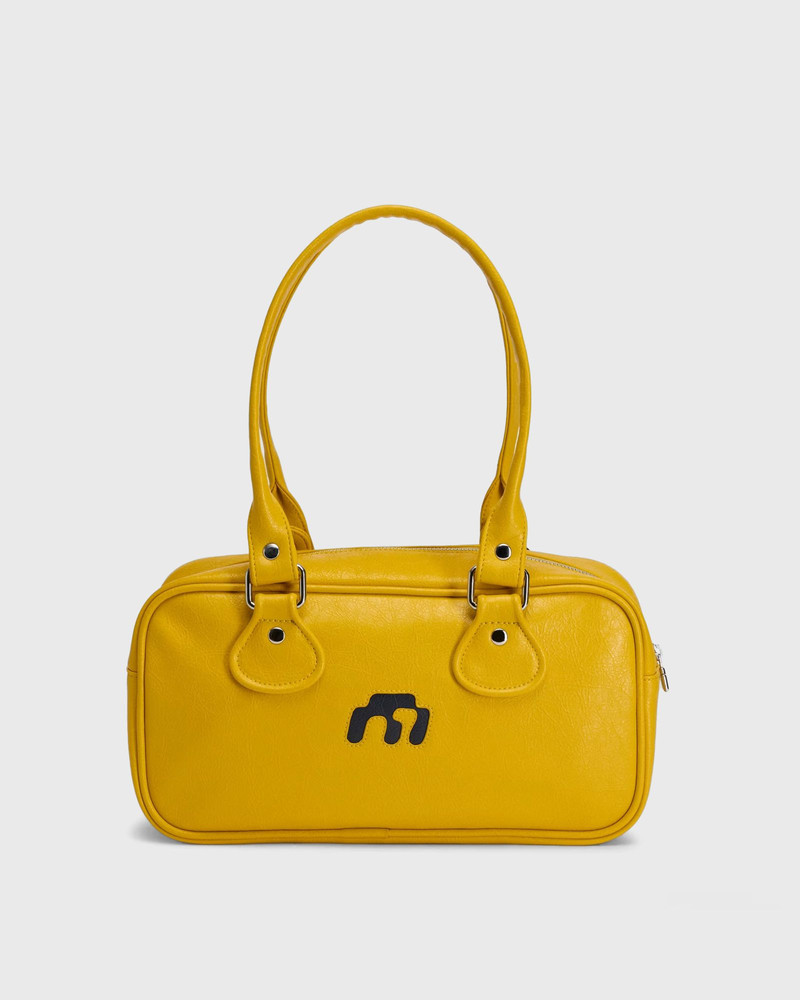 x MIAOU BAG 1