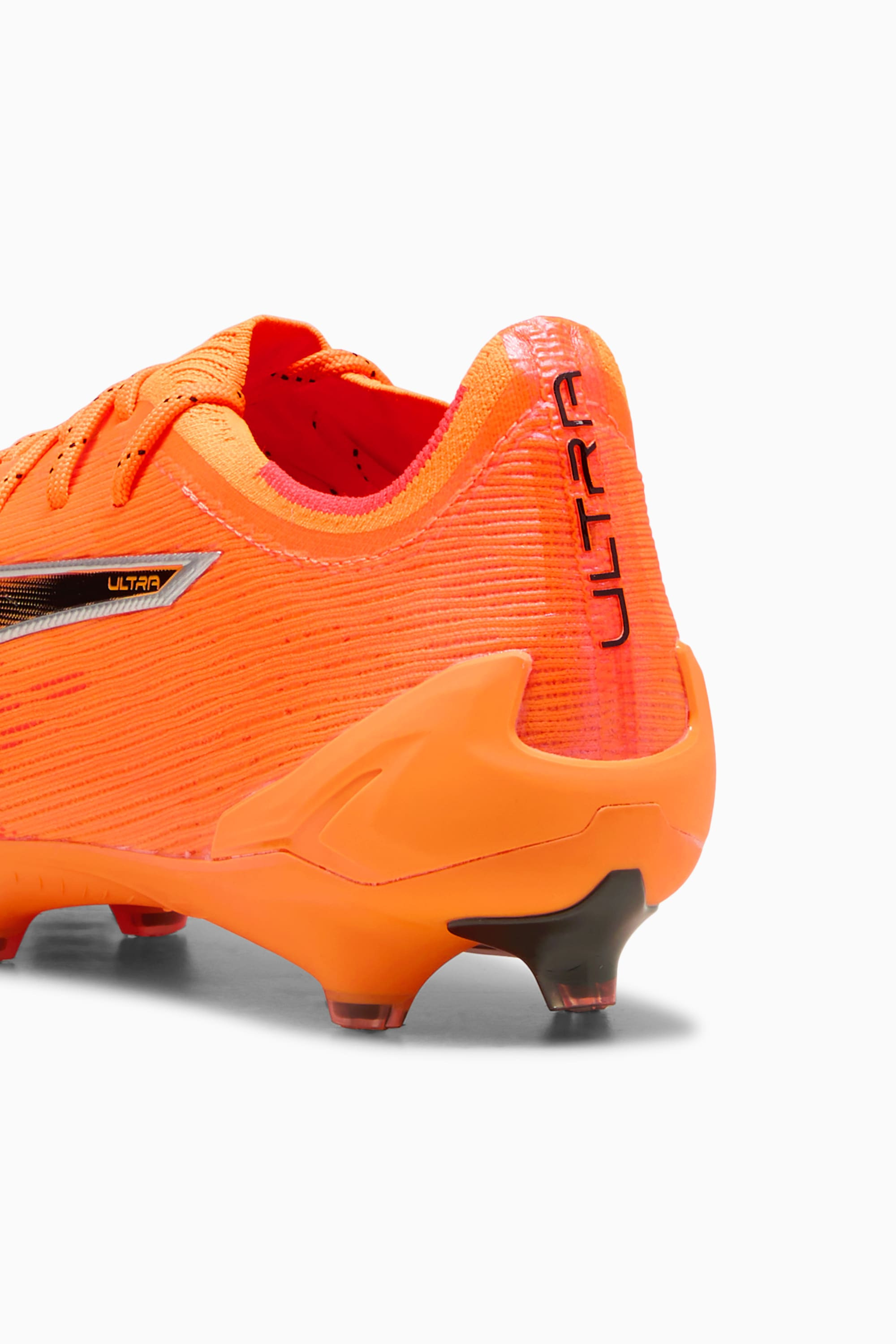ULTRA 6 ULTIMATE Women's Firm Ground Soccer Cleats - 3