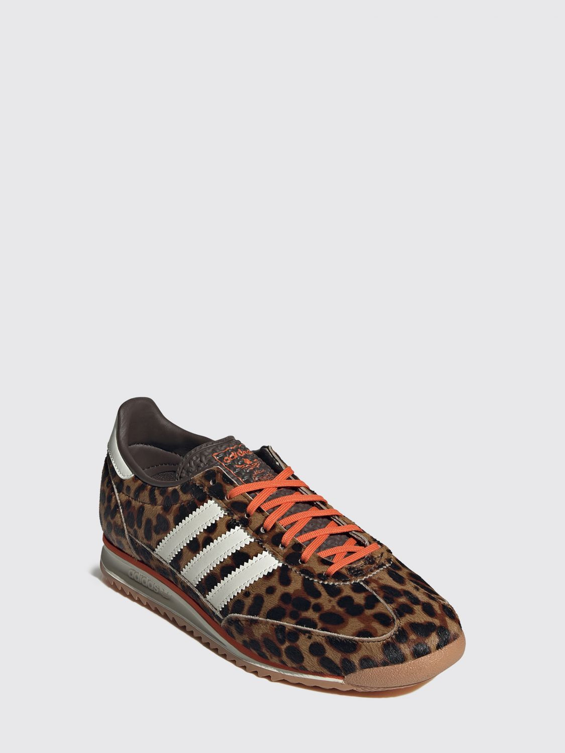 Sneakers woman Adidas Originals - 2