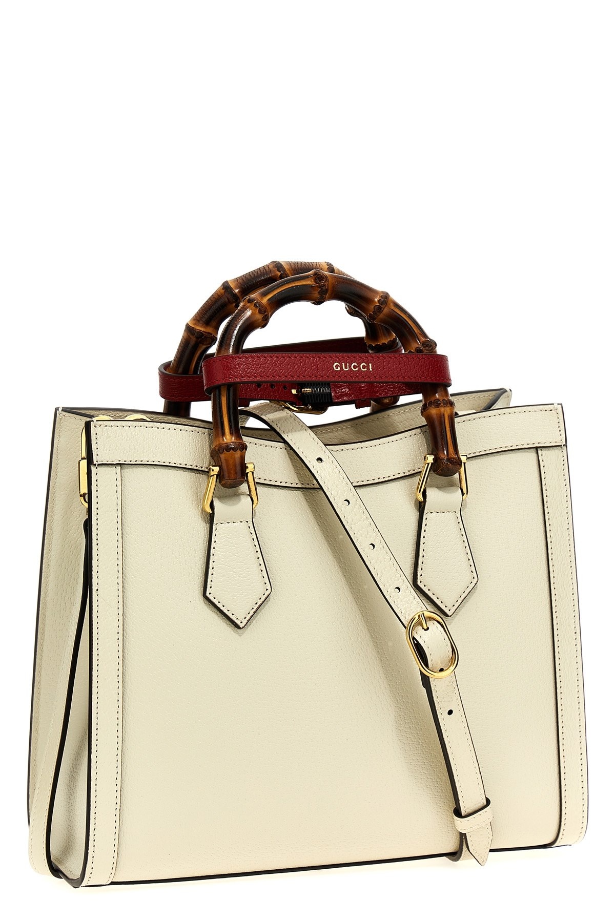 'Gucci Diana' shopping bag - 3