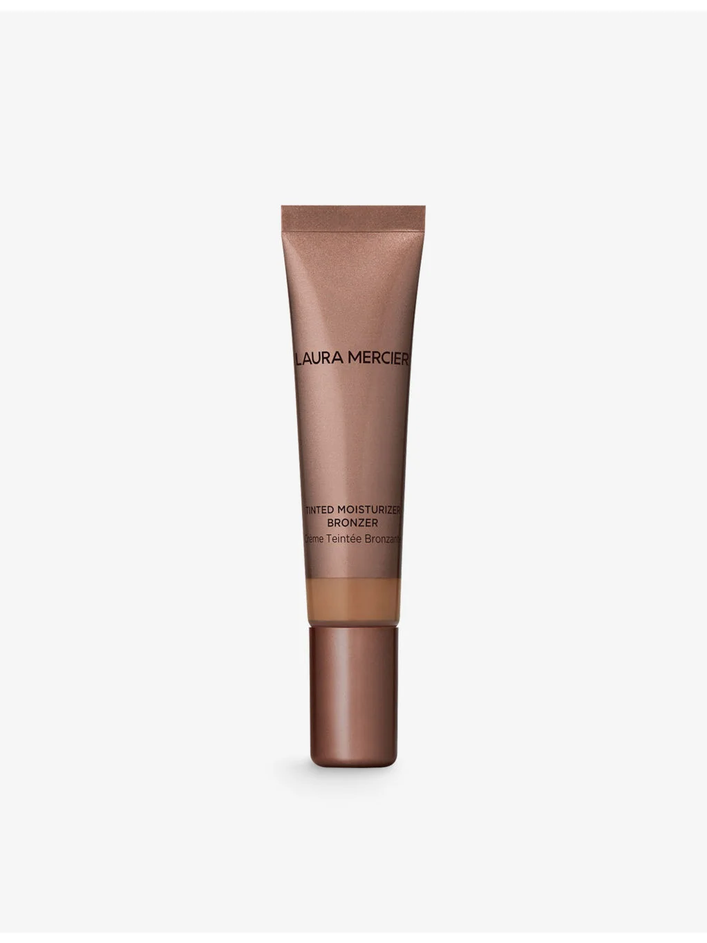 Tinted moisturiser bronzer 15ml - 1