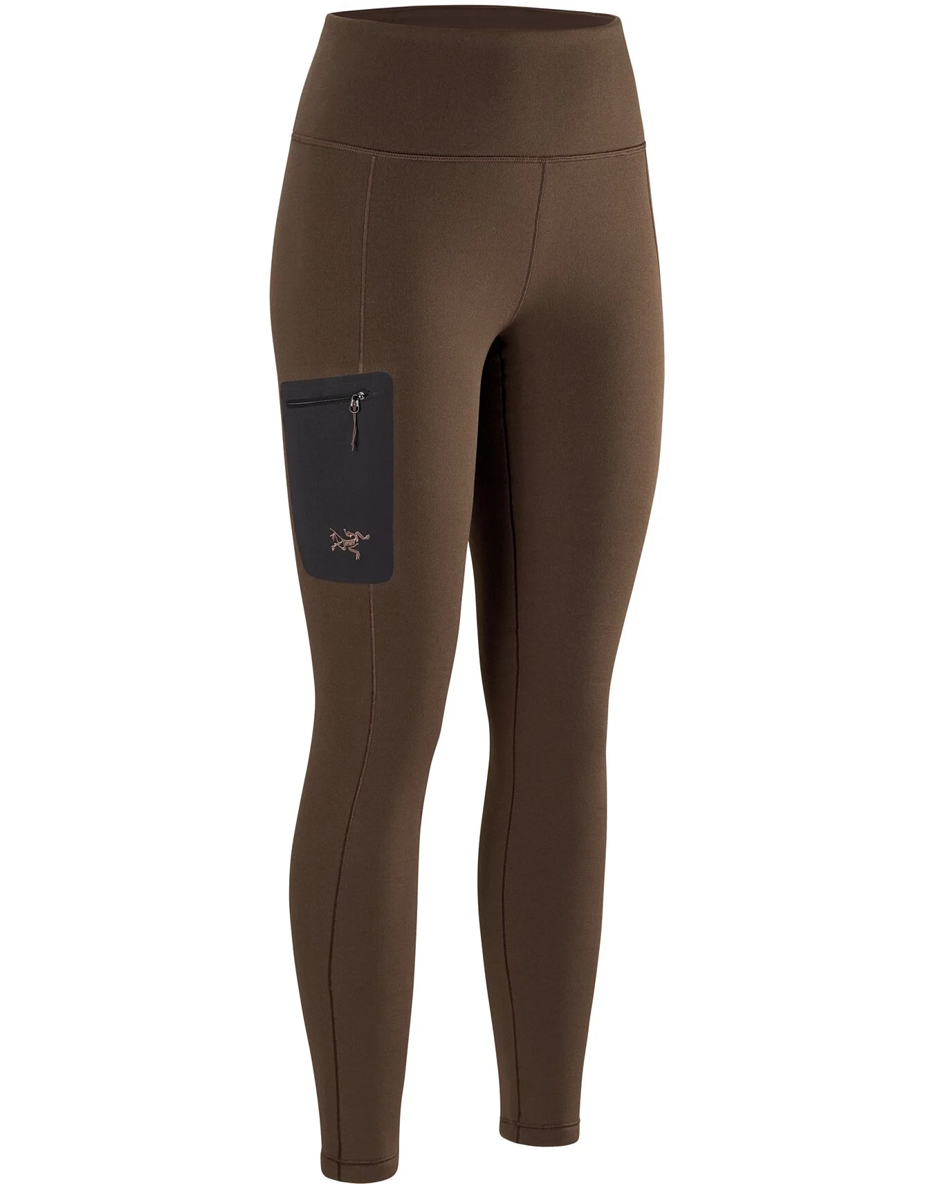 Kyanite Baselayer Bottom - 1