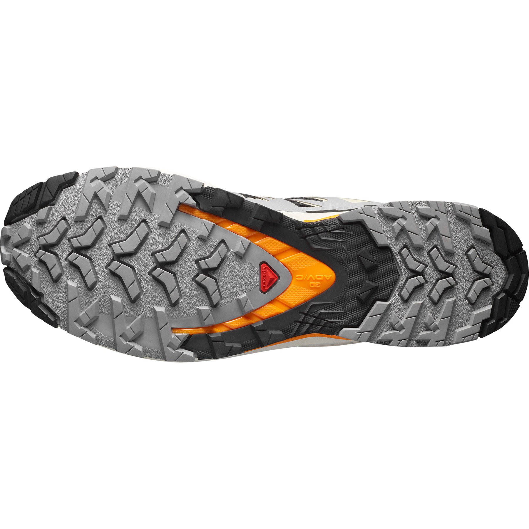 XA PRO 3D V9 - 3