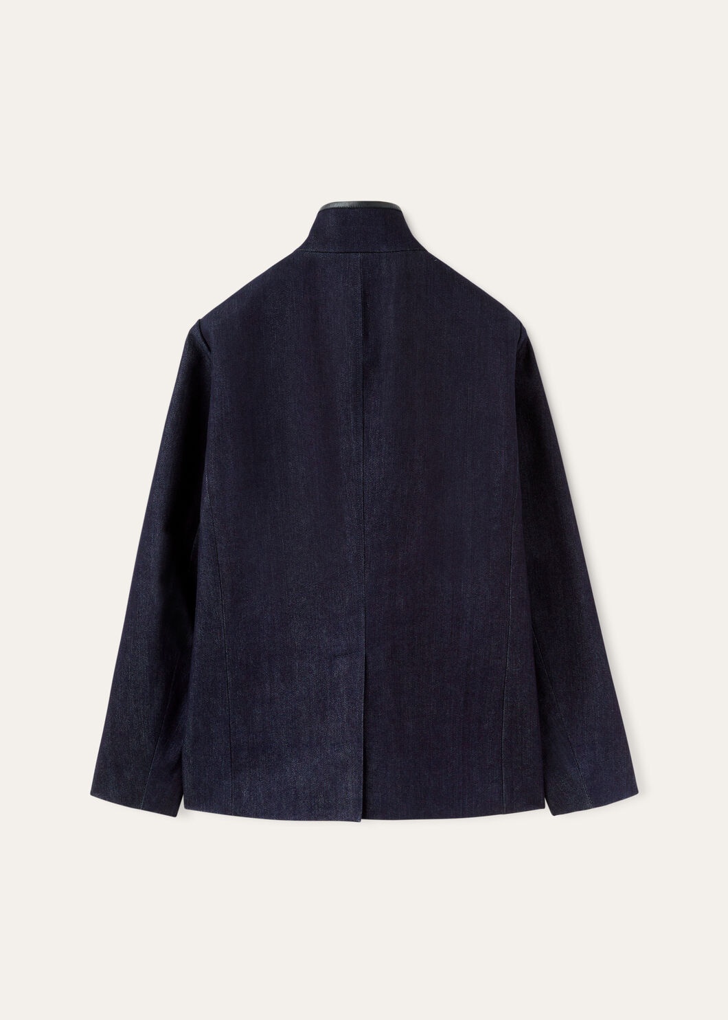 Spagna Jacket - 6