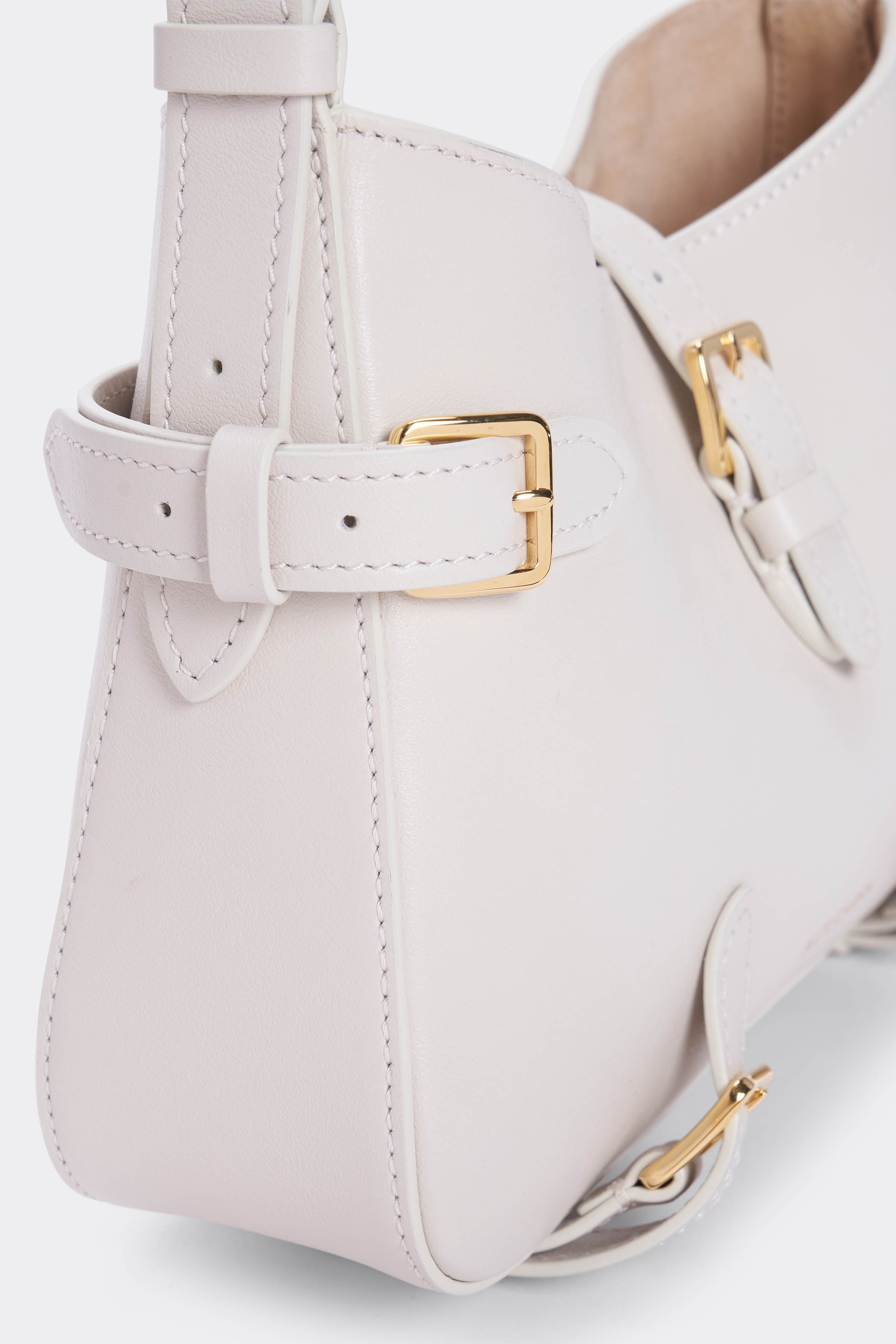 'PLAY' BAGUETTE SMALL - 5