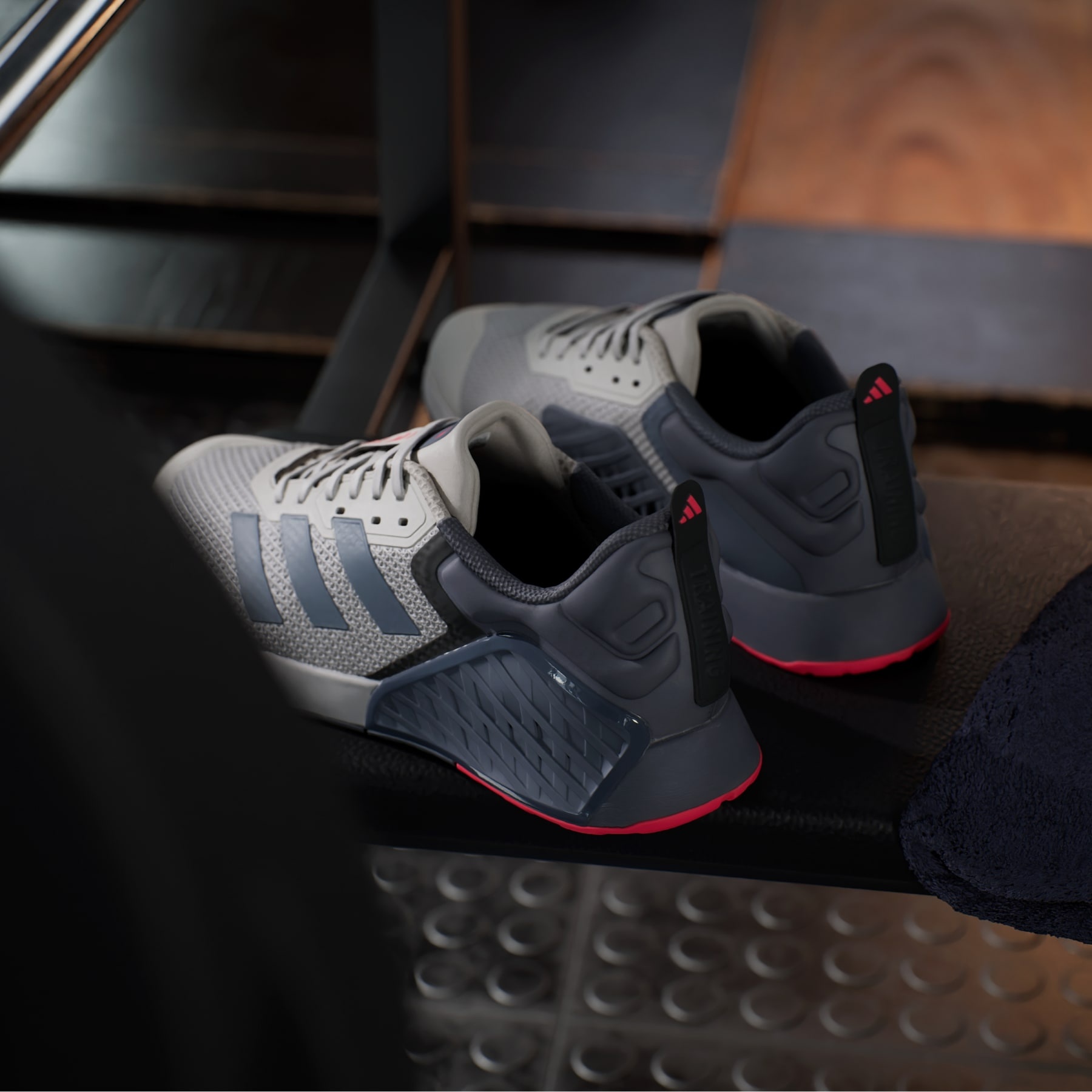 Dropset 3 strength training shoes - 5