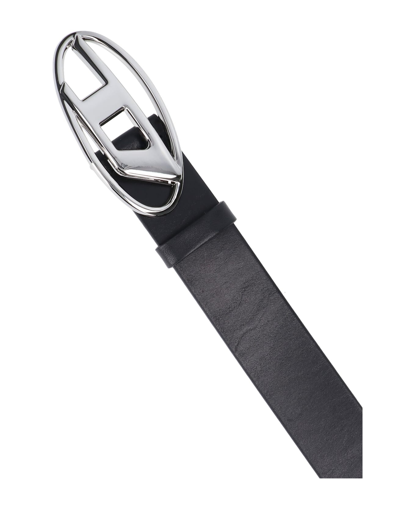 'b-1dr W' Belt - 3