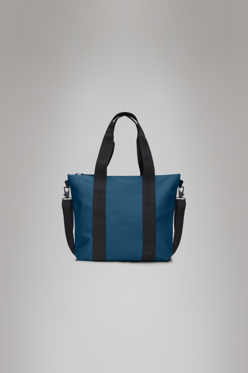 Tote Bag Mini 1