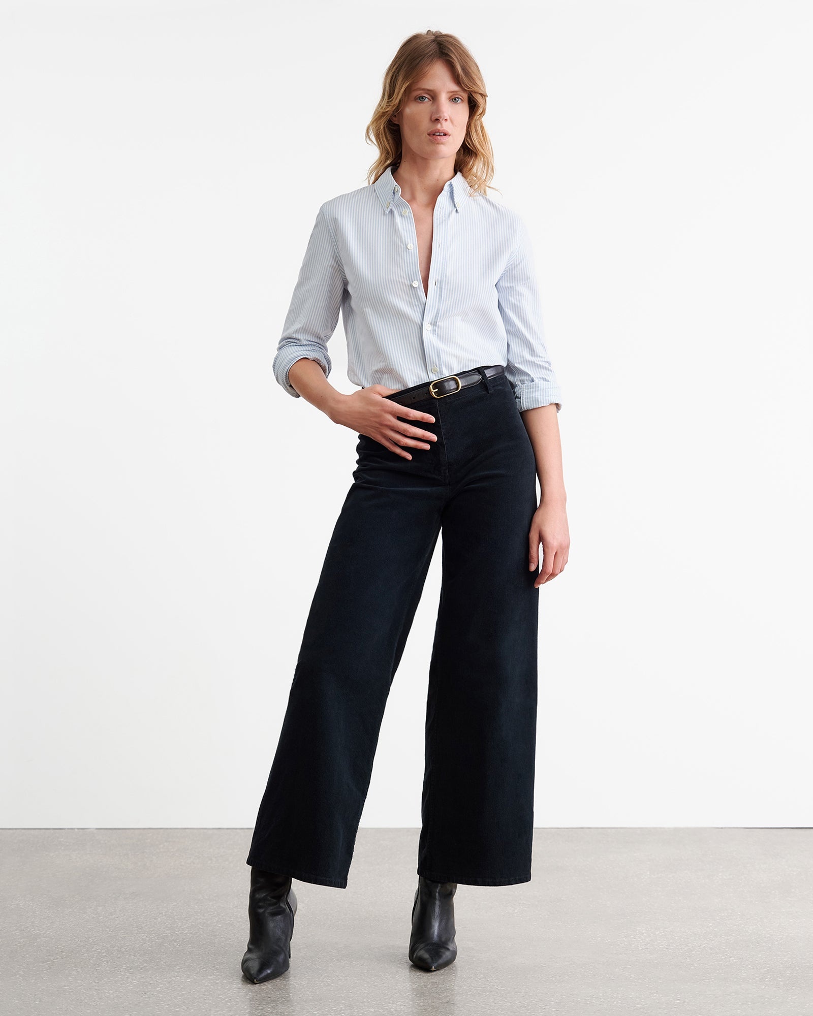 MEGAN PANT - 2