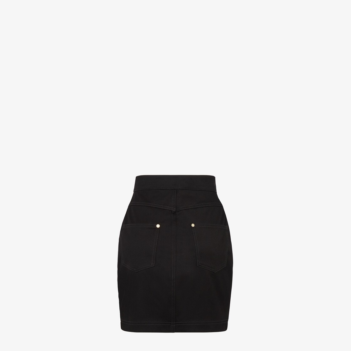 Skirt - 2