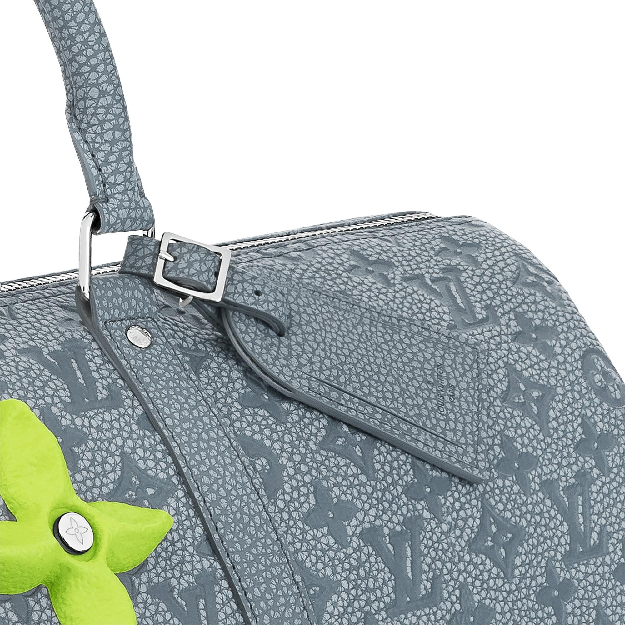 Keepall 50 - 2