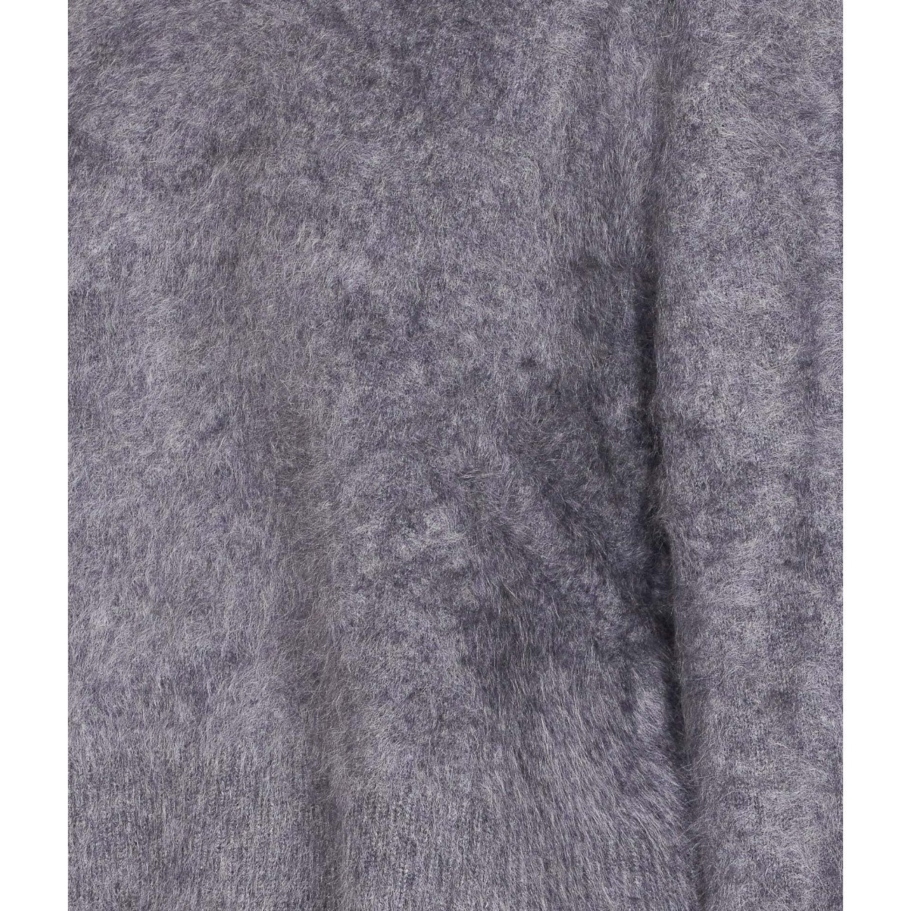 Lisa Yang Women Floren Sweater - 3