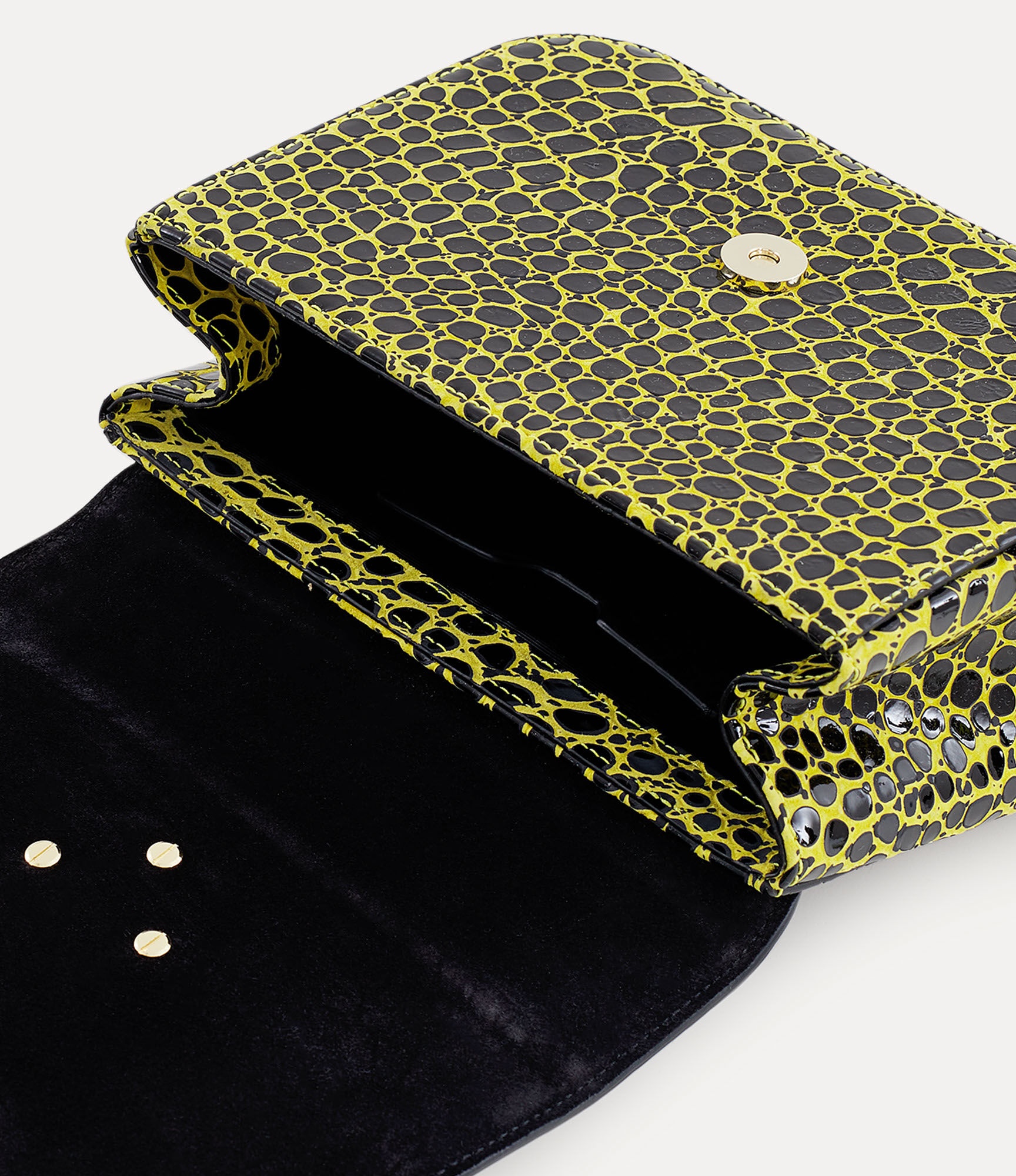 LINDA CROSSBODY - 5