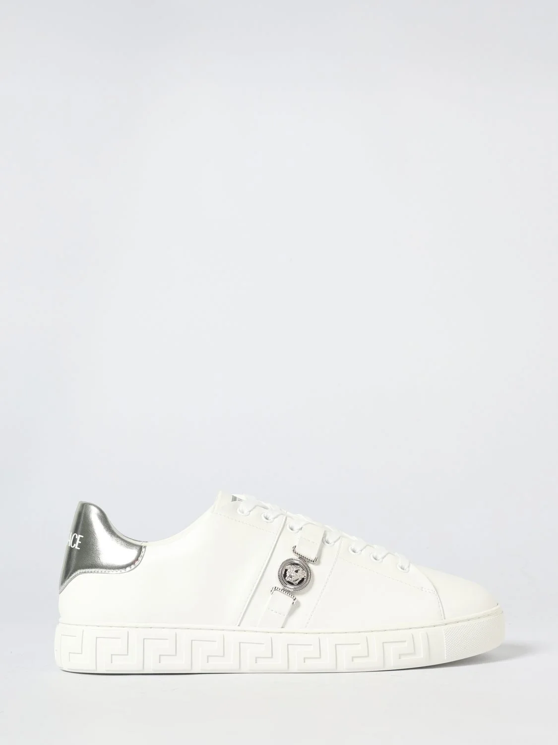 Sneakers men Versace - 1