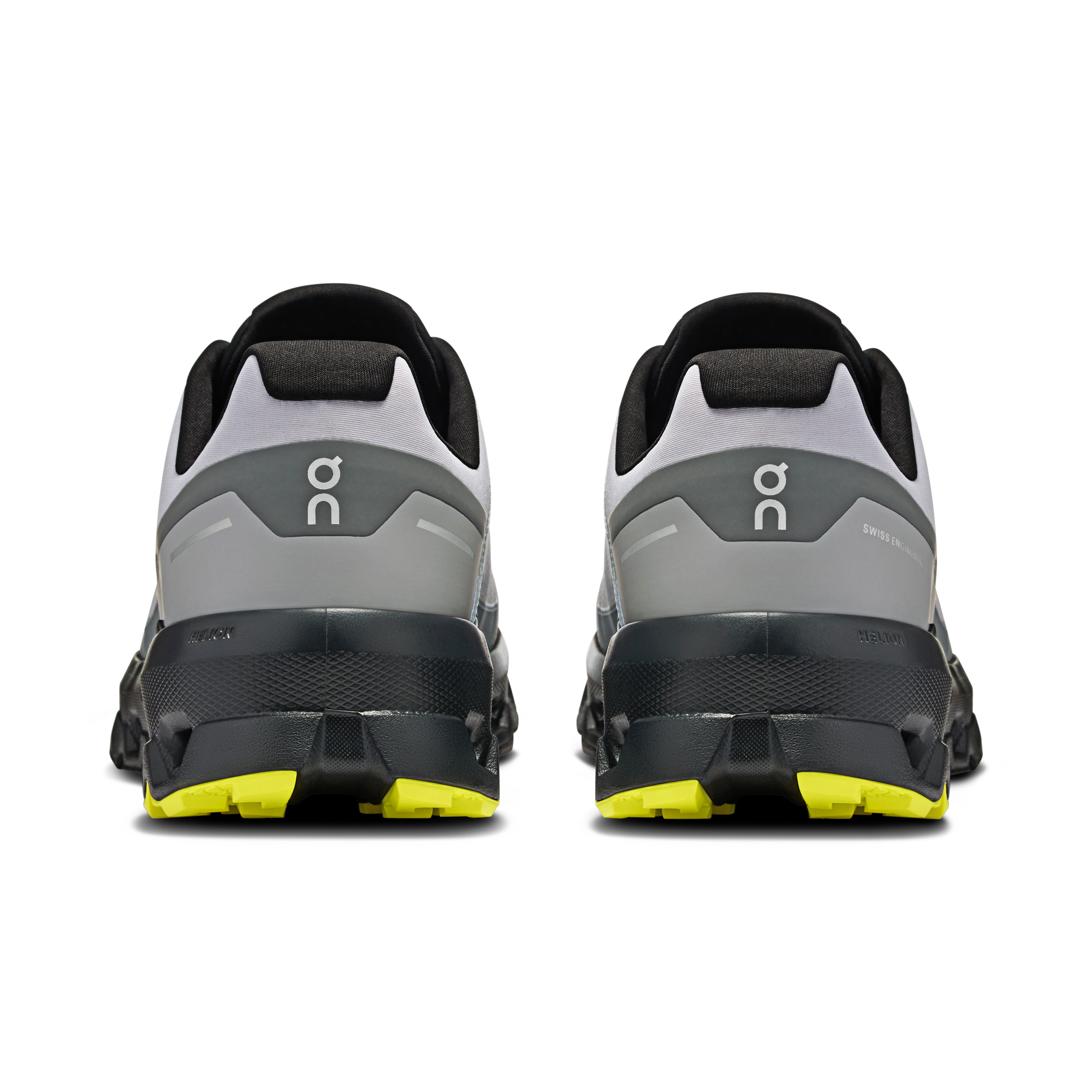 Cloudvista 2 Waterproof - 5