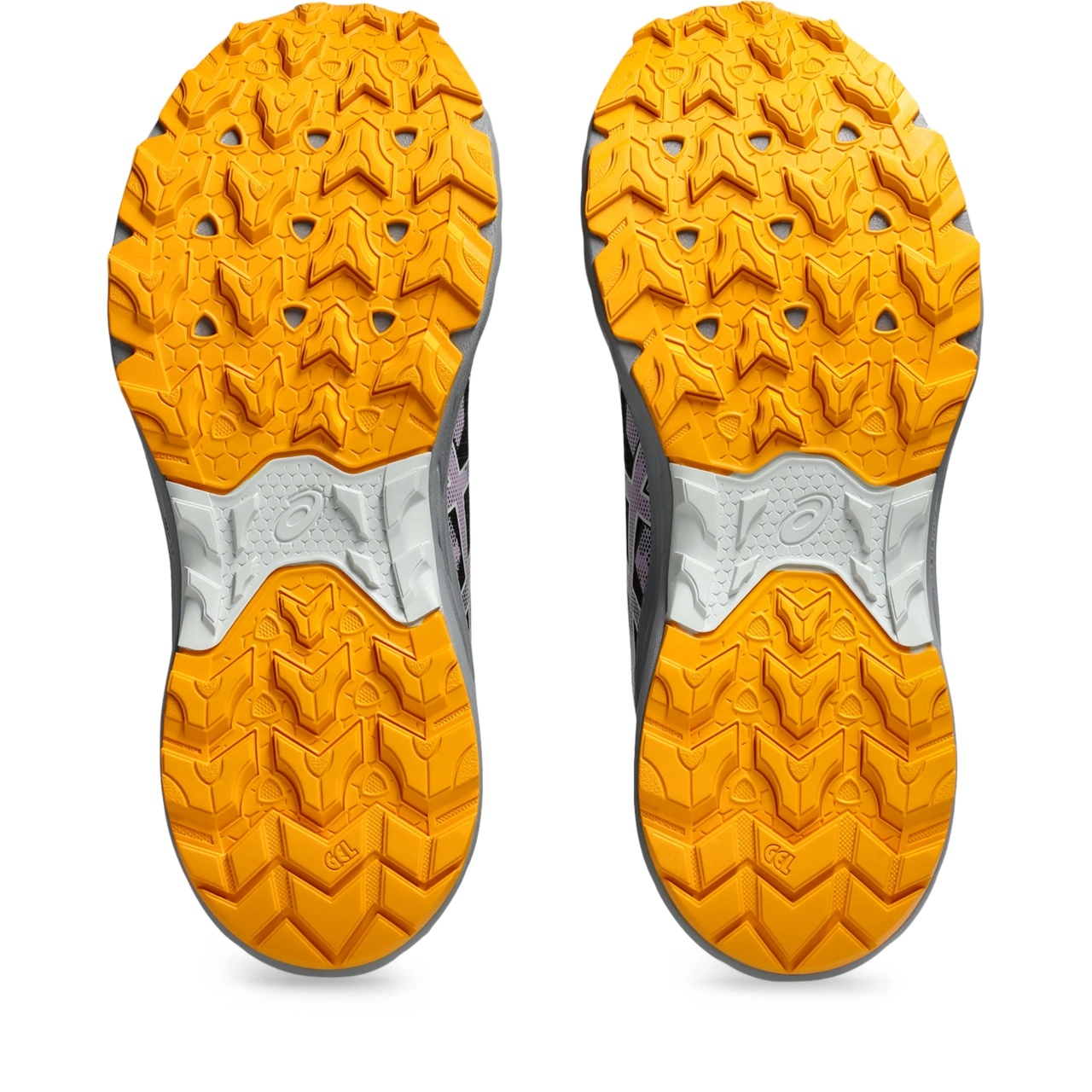 GEL-VENTURE 10 WIDE - 7