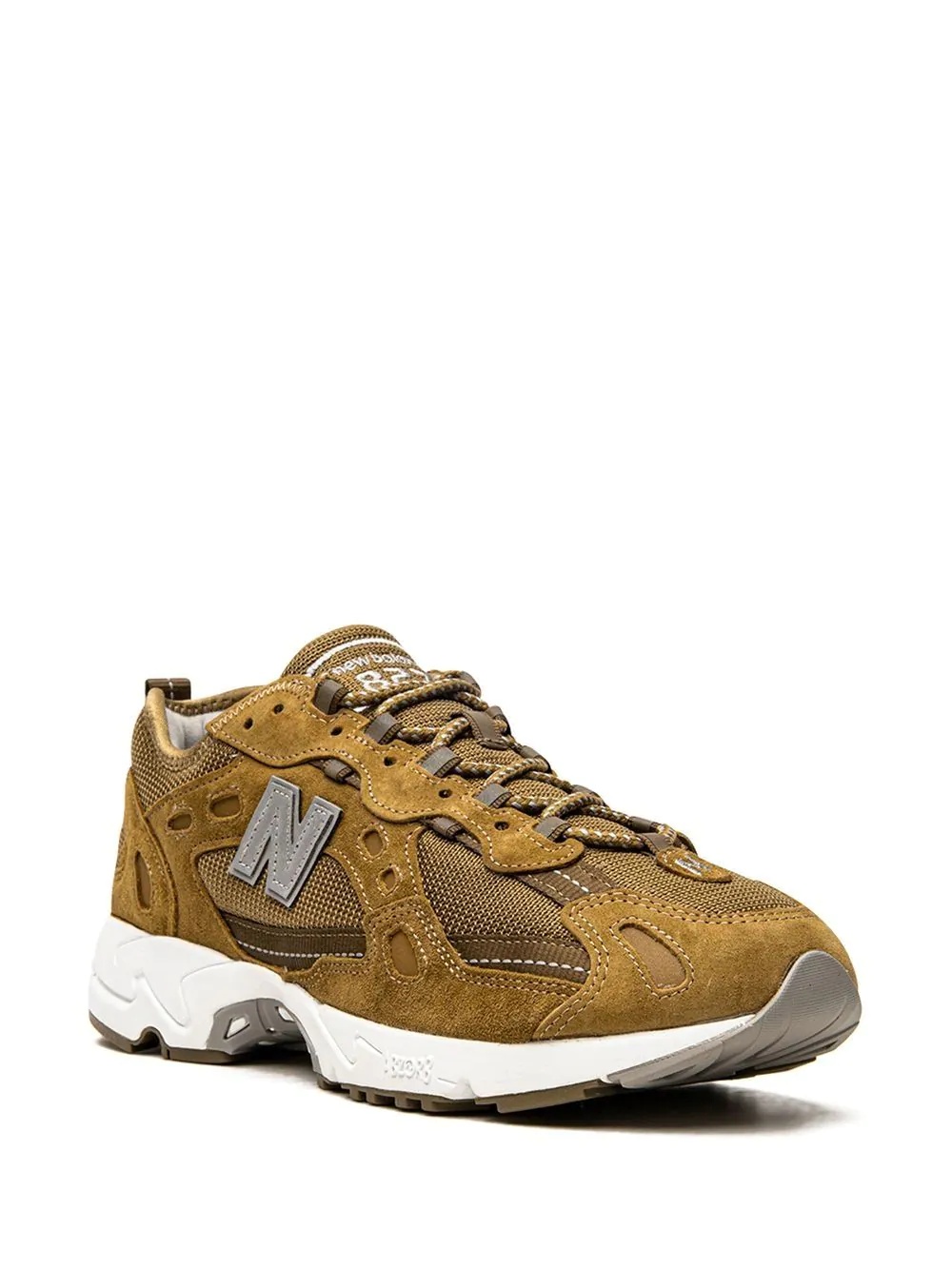 827 "Thisisneverthat" sneakers - 2
