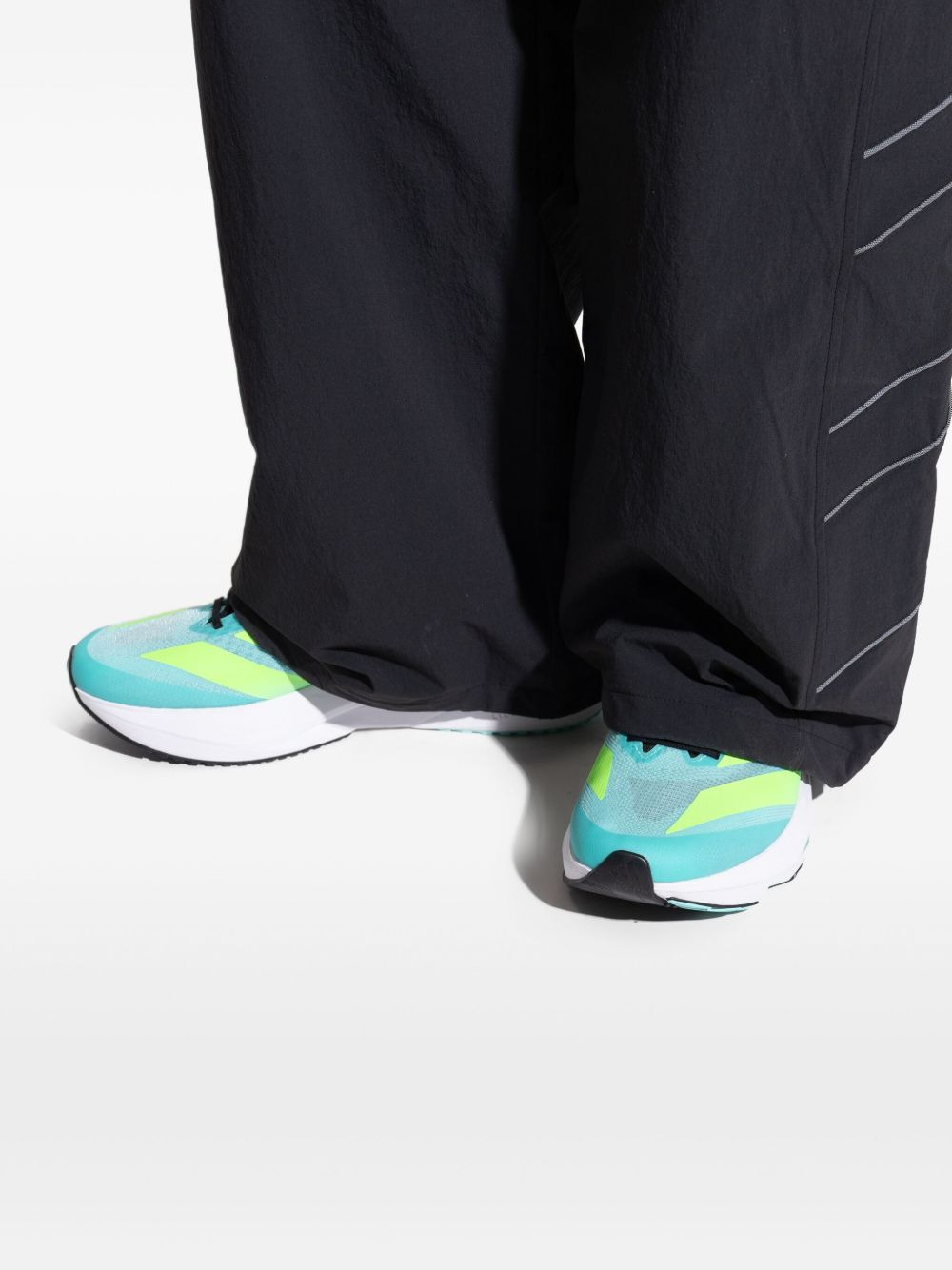 Adizero SL 2 sneakers - 5