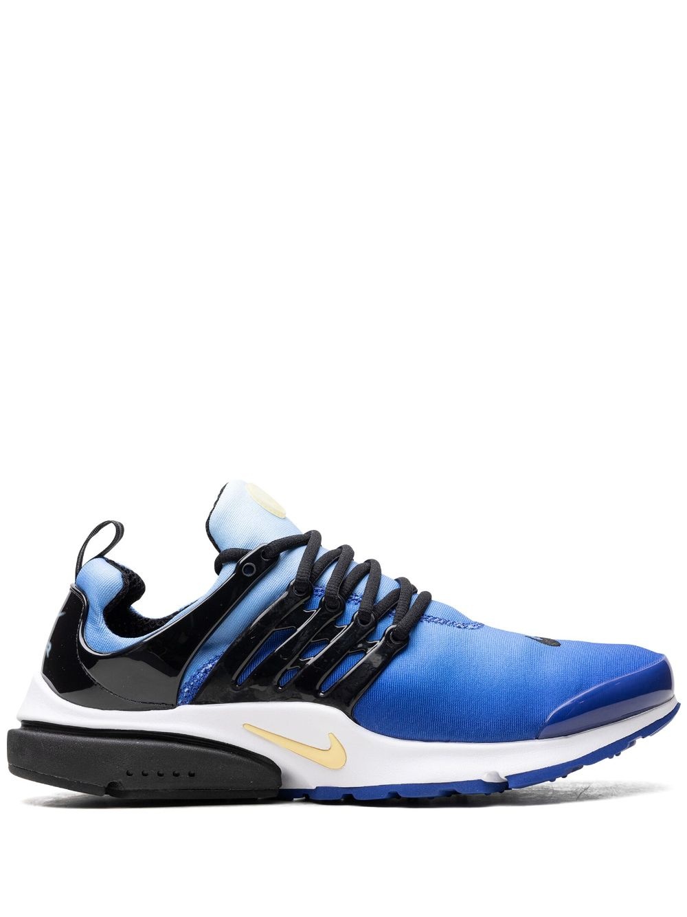 Air Presto "Icons" sneakers - 1