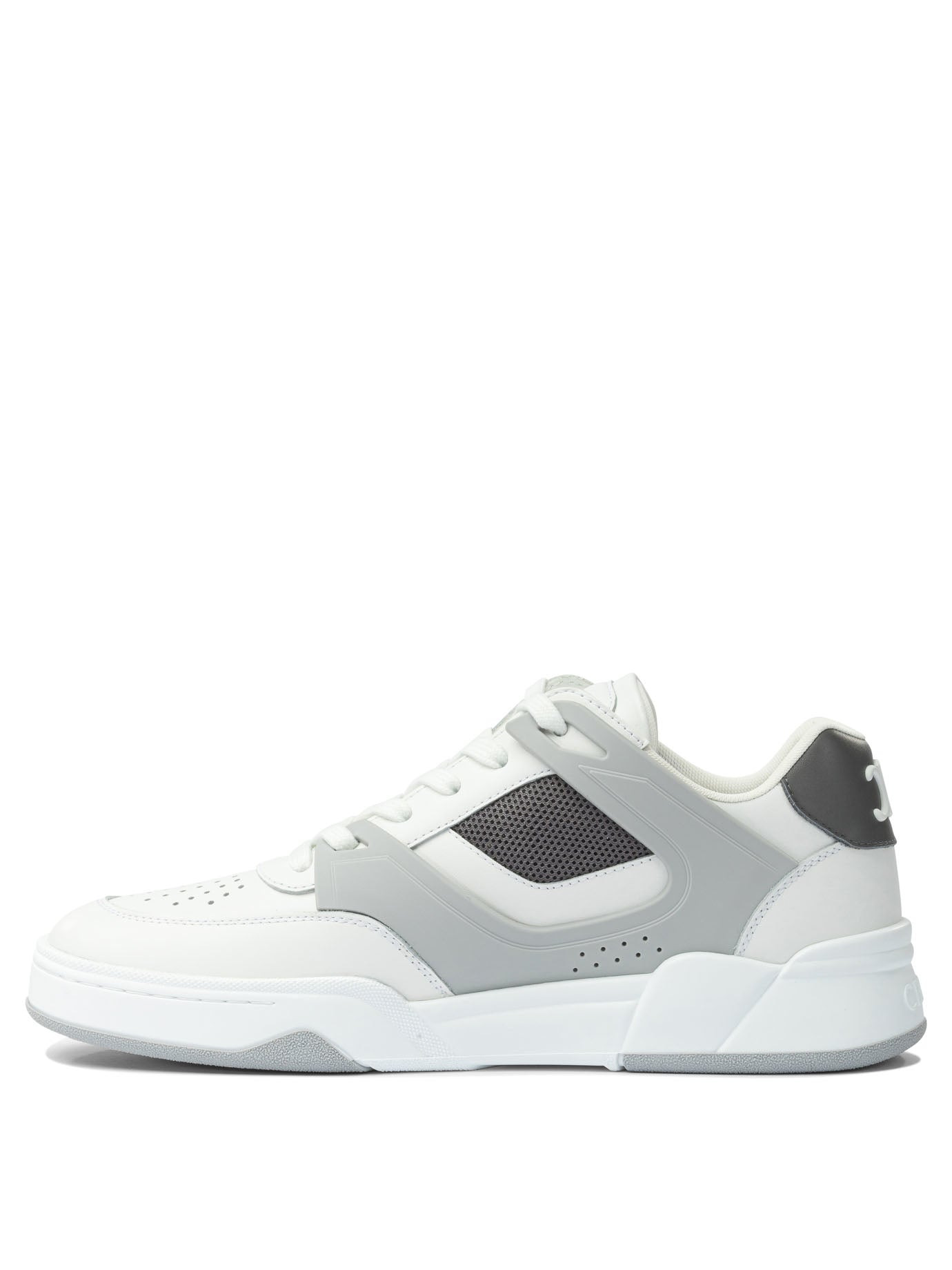 Celine Sneakers & Slip-on - 3