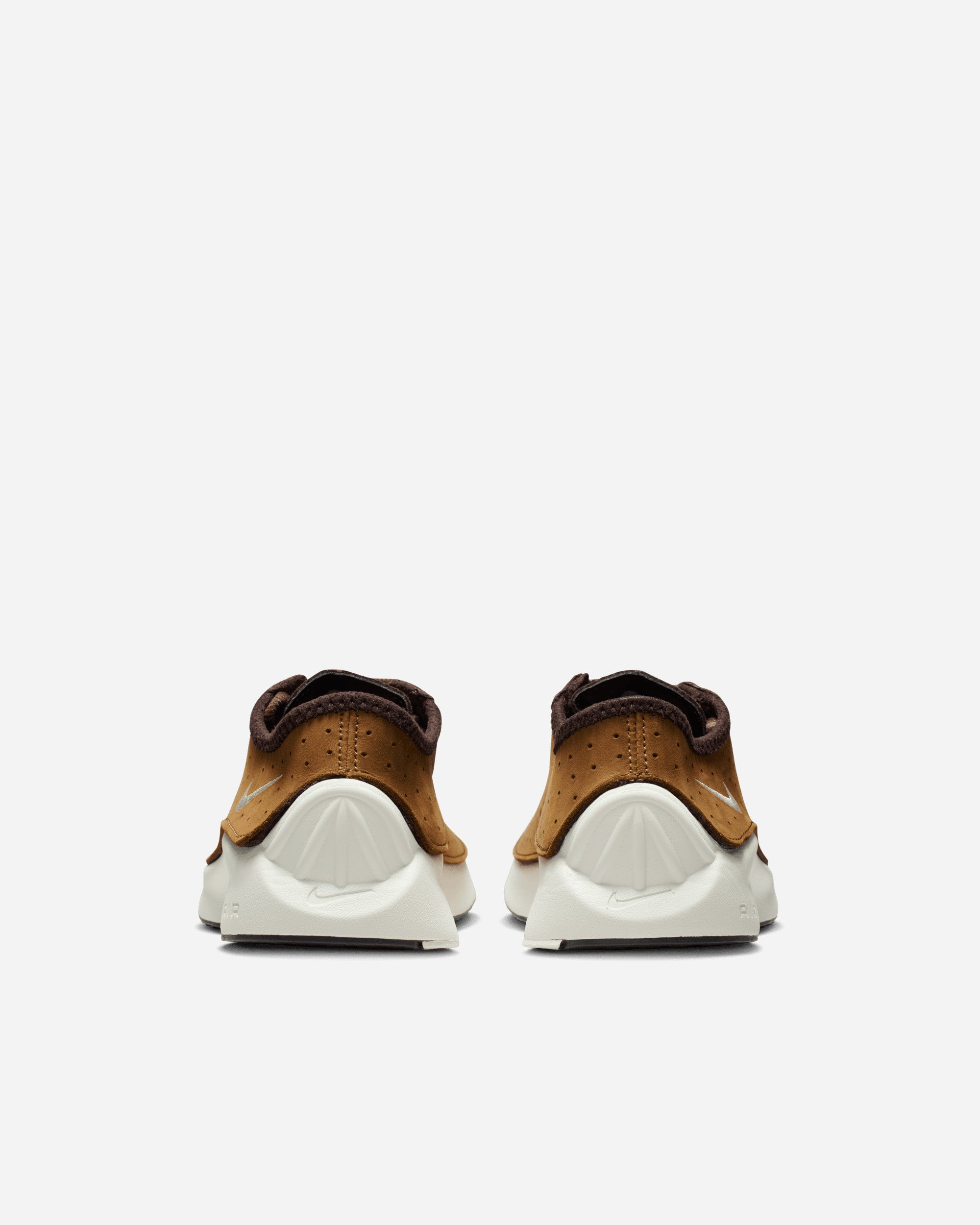 Air Superfly - 4