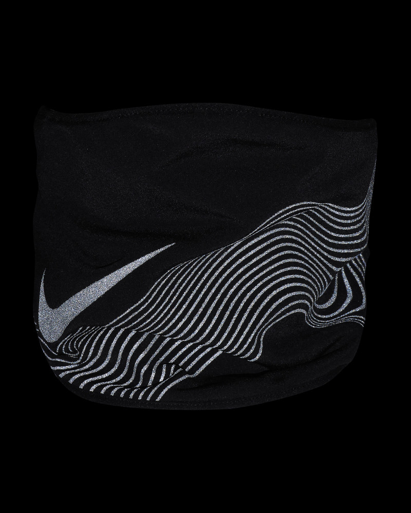 Nike Therma-FIT 360 Neck Warmer 3
