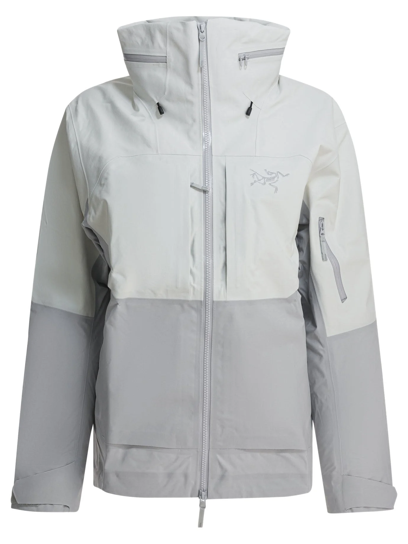 Arc'teryx "incendia" Technical Jacket - 1