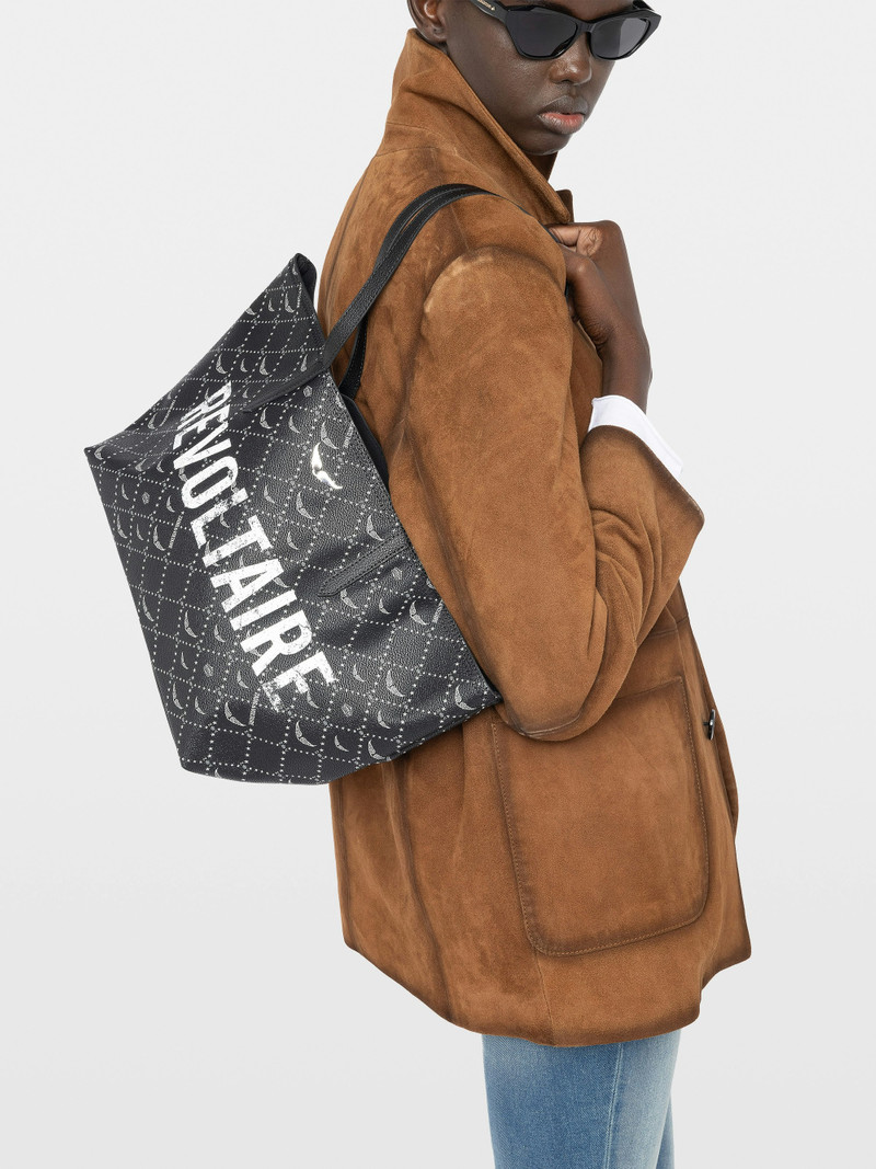 Bag Z Shopper Revoltaire 6