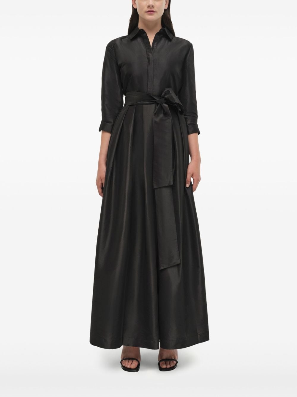 Julip dress - 2