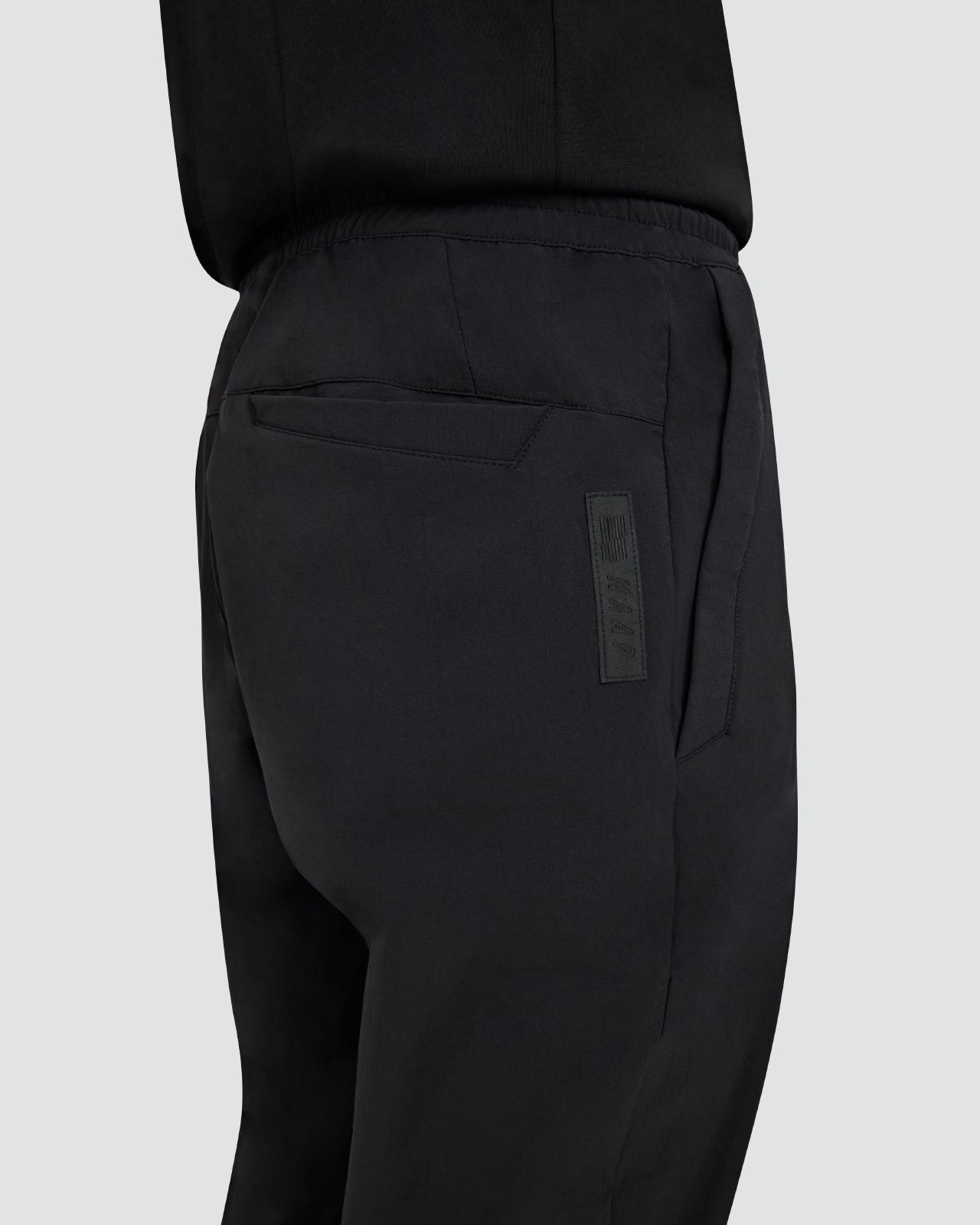 Motion Pant - 5