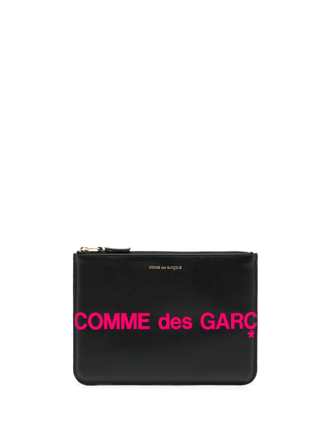 Huge Logo Handbag 215X160 - 1