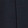 Edmond Jacket in Cashmere - 6