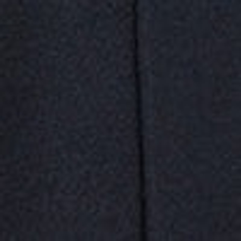 Edmond Jacket in Cashmere 6