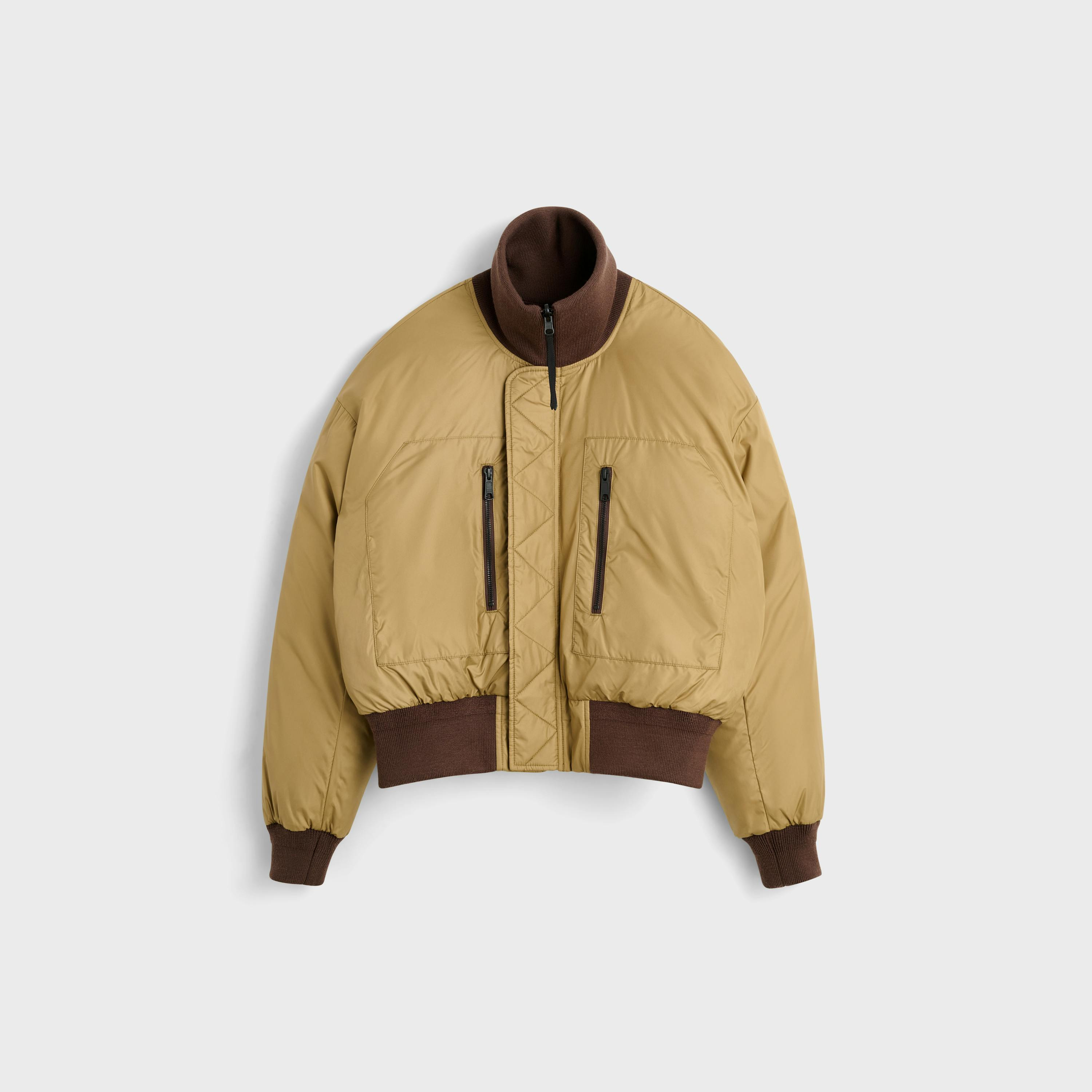 Dyngja Down Bomber - 5
