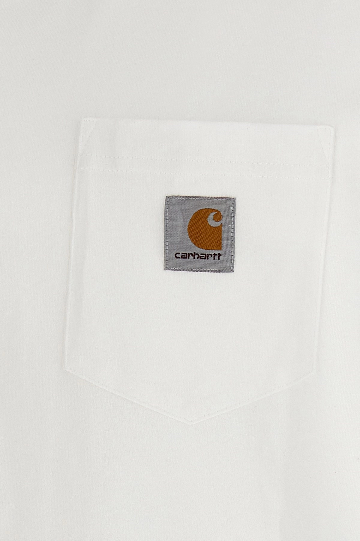 'Pocket' t-shirt - 5