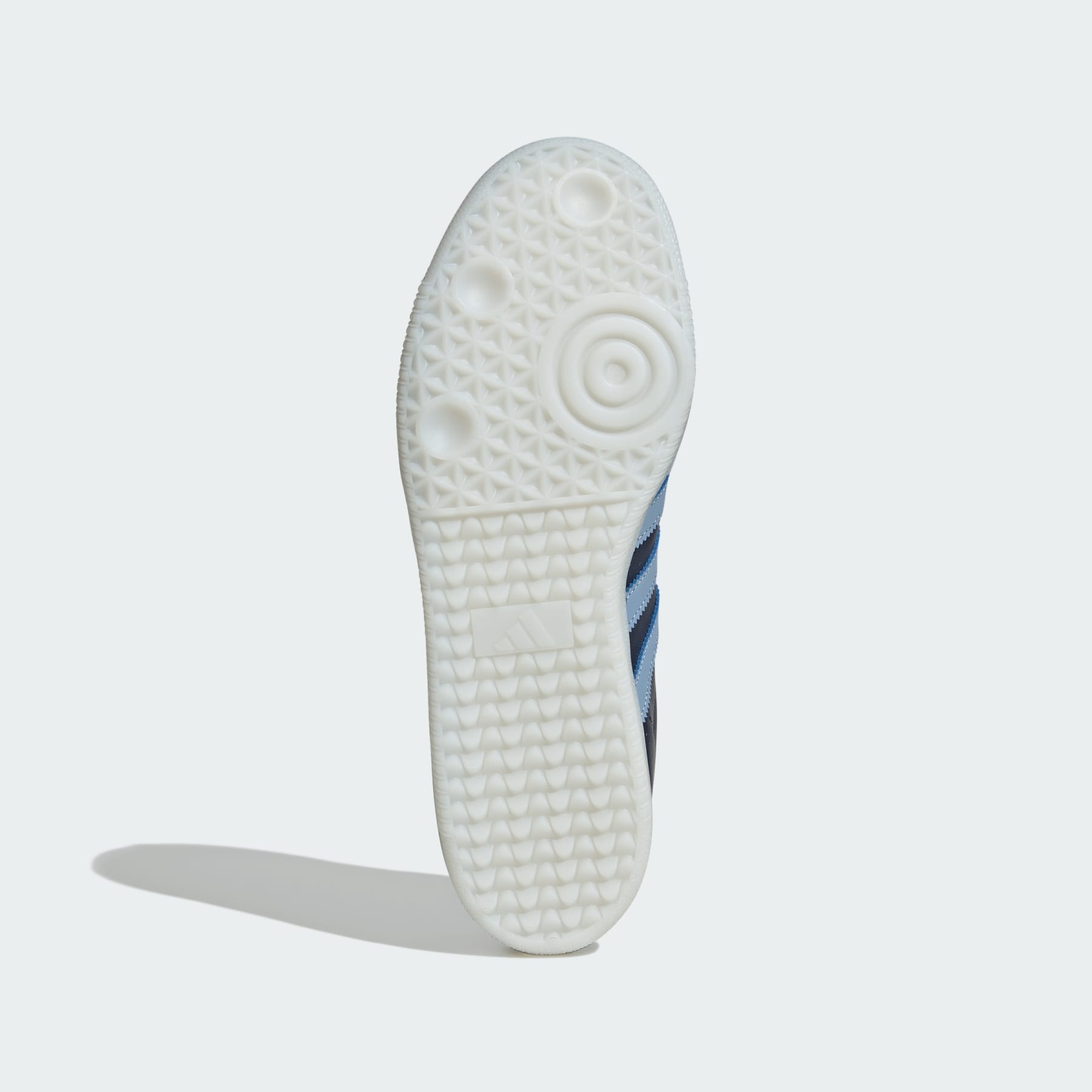 Samba Argentina Indoor Soccer Shoes - 4