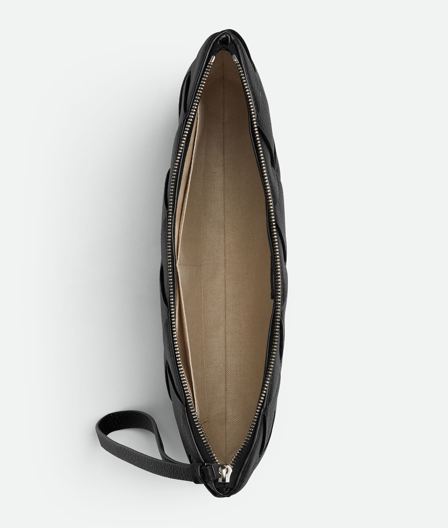 Diago Large Pouch - 2