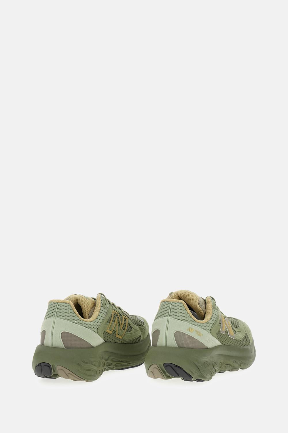 NEW BALANCE TRN - 7
