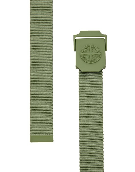 94071 OLIVE GREEN - 2