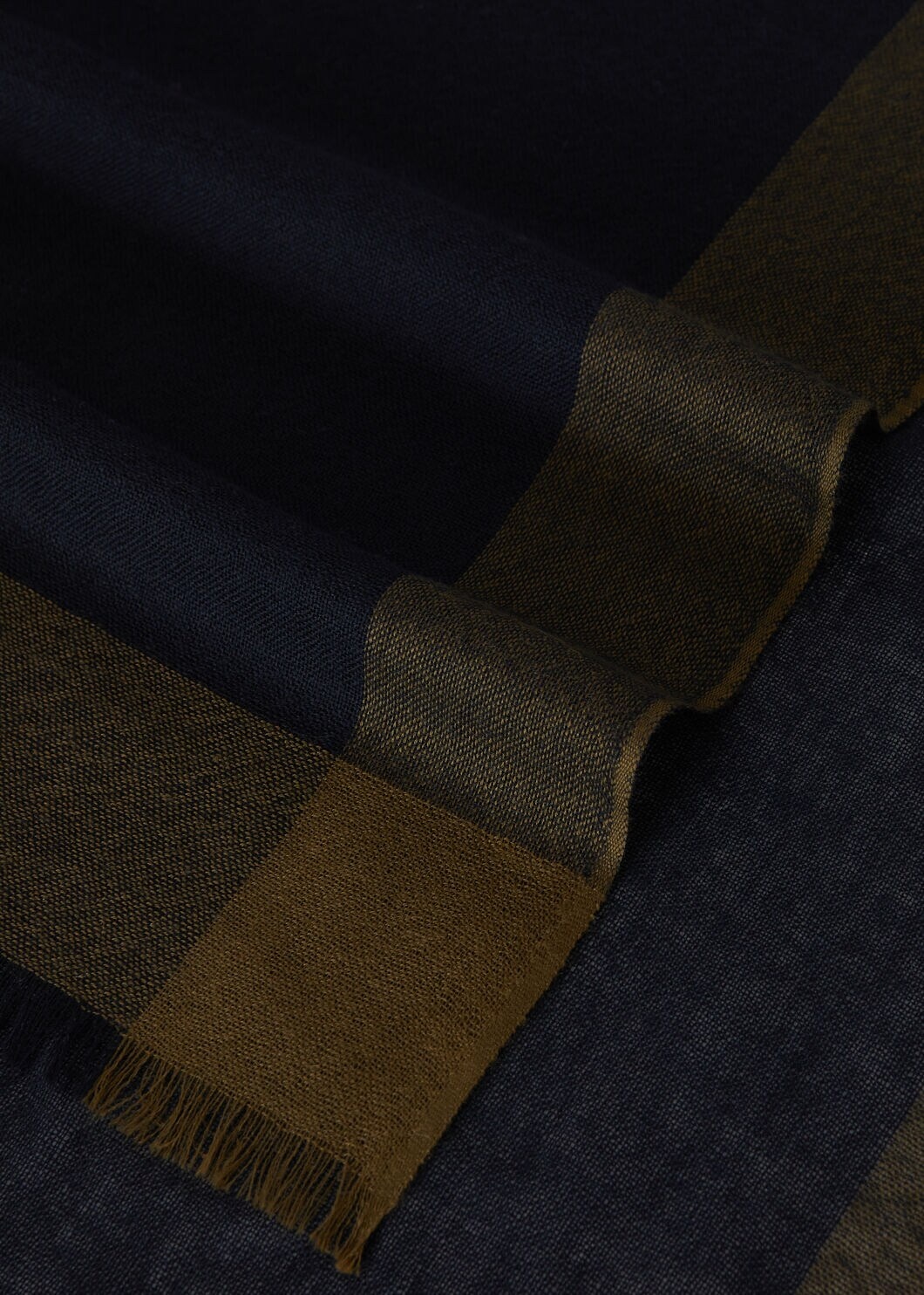 Grande Bigli Scarf - 2