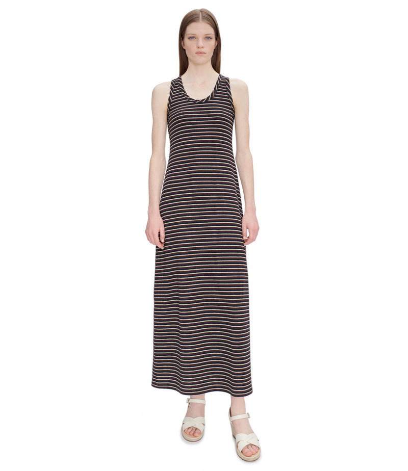 A.P.C. Shelly dress outlook