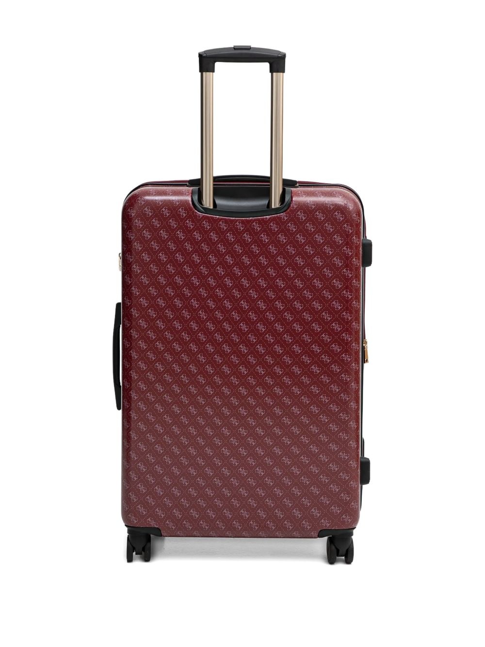 Jesco trolley - 2