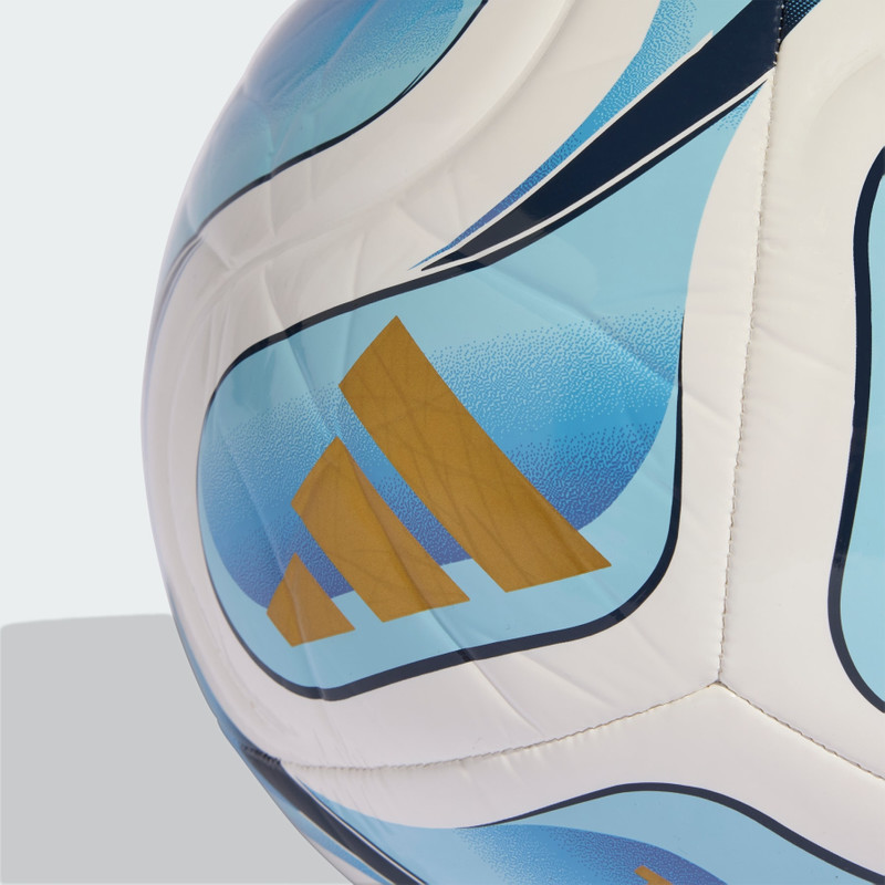 Trionda Argentina Home Club Ball 4