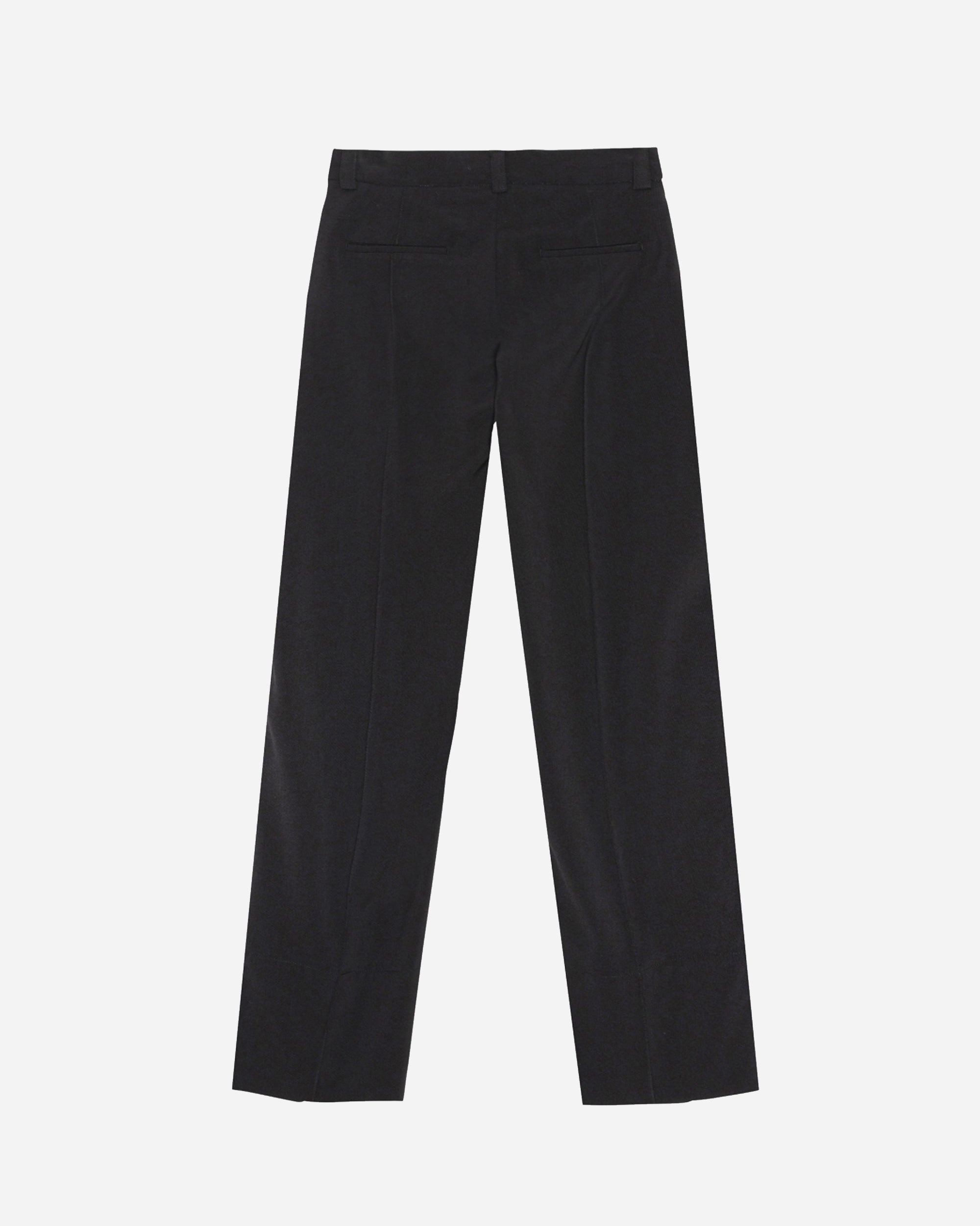 Margaret pants - 2
