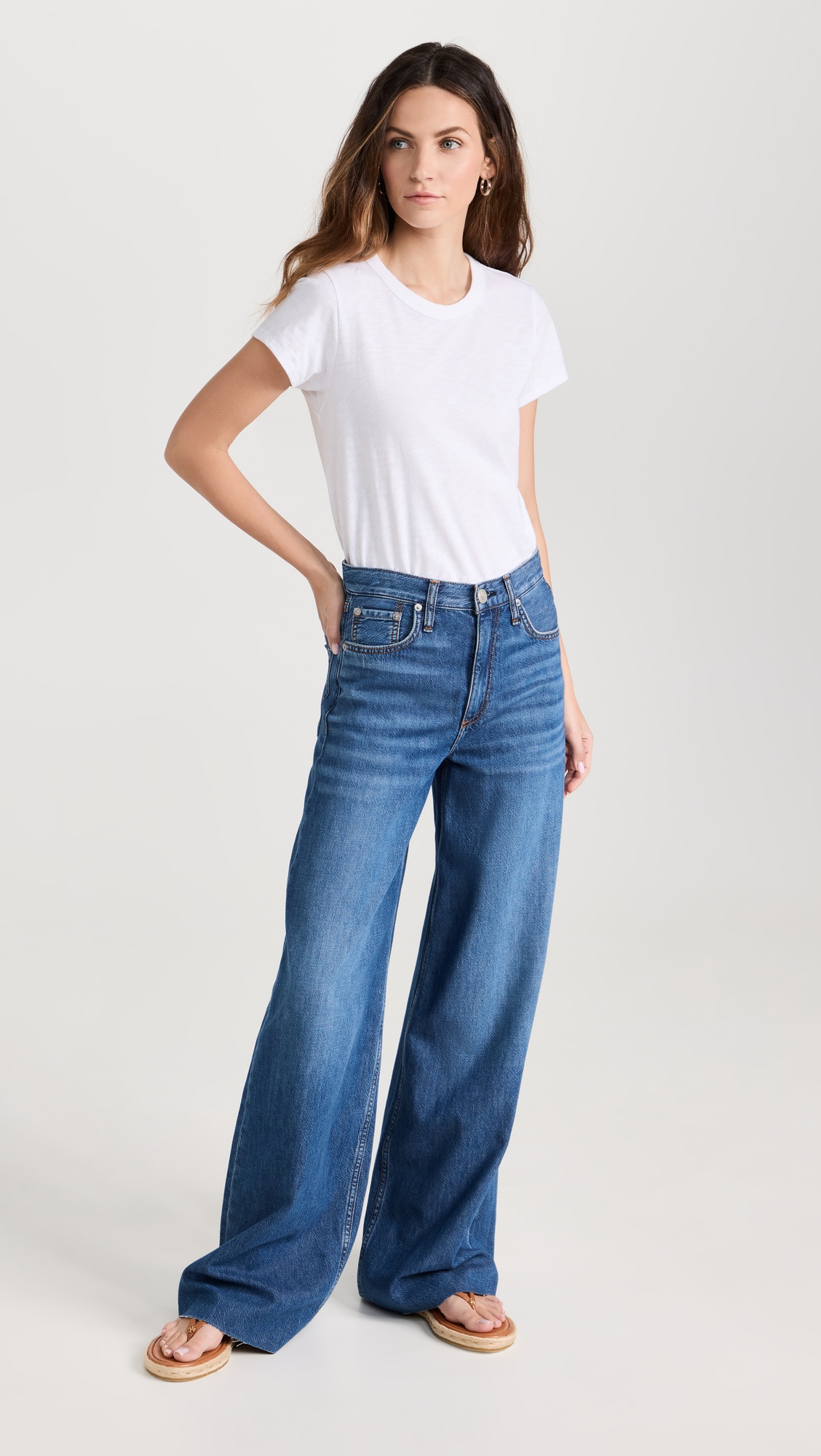 The Tee - 4